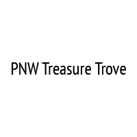 PNW Treasure Trove
