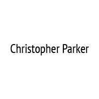 Christopher Parker
