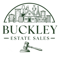 Buckley Estate Sales