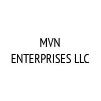 MVN ENTERPRISES LLC