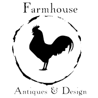 Farmhouse Antiques LLC