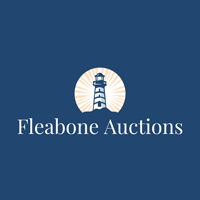 Fleabone Auctions