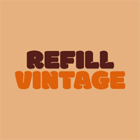 Refill Vintage LLC