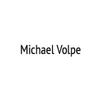 Michael Volpe