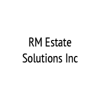 RM Estate Solutions Inc