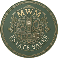 MWM Estate Sales