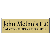 Mcinnis Auctioneers & Estate Sales, LLC