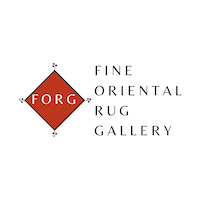 Fine Oriental Rug Gallery