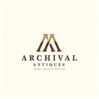Archival Antiques