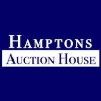 Hamptons Auction House
