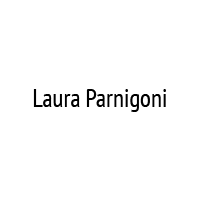 Laura Parnigoni