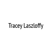 Tracey Laszloffy