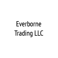 Everborne Trading LLC