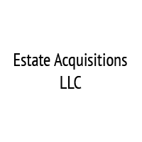 Estate Acquisitions LLC