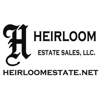 Heirloom Estate Sales, LLC
