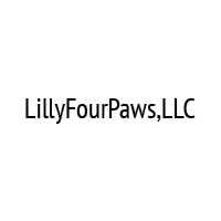 LillyFourPaws,LLC