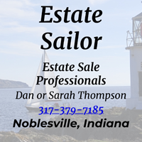 Estate Sailor LLC