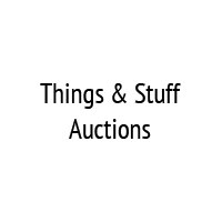 Things & Stuff Auctions