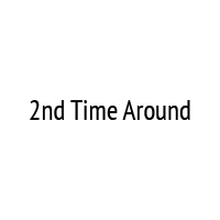 2nd Time Around