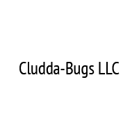 Cludda-Bugs LLC