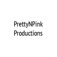 PrettyNPink Productions