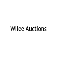 WileE Auctions