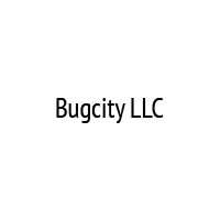 Bugcity LLC