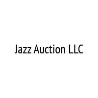 Jazz Auction LLC