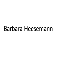 Barbara Heesemann