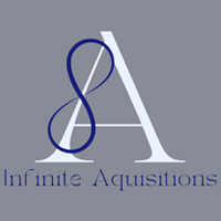Infinite Acquisitions Co.