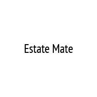Estate Mate