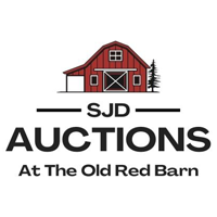 SJD Auctions