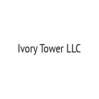 Ivory Tower LLC