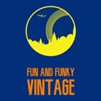 Fun and Funky Vintage LLC