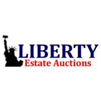 Liberty Estate Auctions