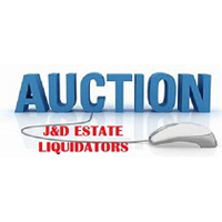 JD Estate Liquidators