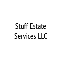 Stuff Estate Services LLC
