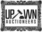Uptown Auctioneers