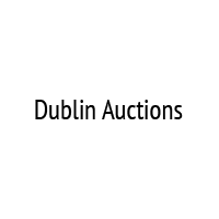 Dublin Auctions