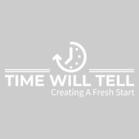 Time Will Tell, LLC