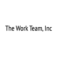 The Work Team, Inc