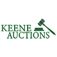 Keene Auctions