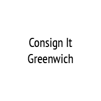 Consign It Greenwich