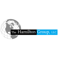 Hamilton Group LLC