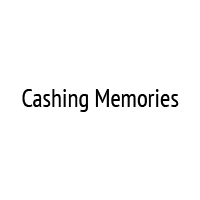 Cashing Memories