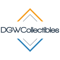 DGW Collectibles Inc
