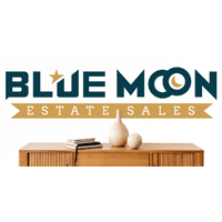 Blue Moon Estate Sales Westchester South