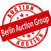 Berlin Auction Group