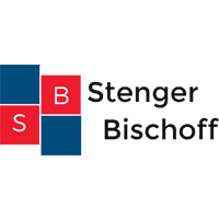 Stenger Bischoff LLC