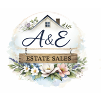 A&E Estate Sales